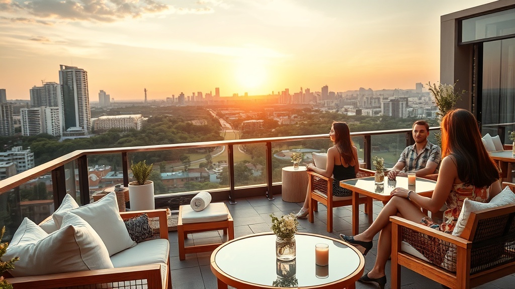 Evite os tropeços mais comuns na organização