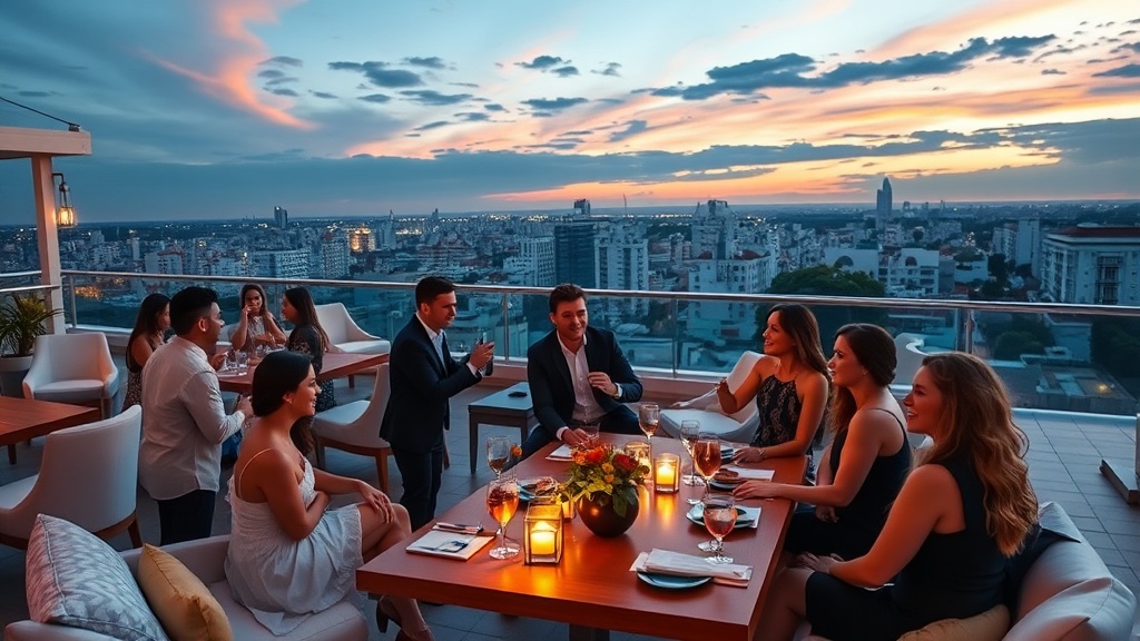 O que está em alta nas comemorações de aniversário