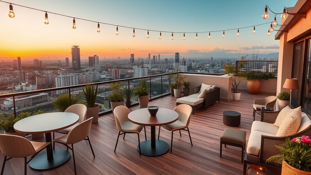 Planejamento prático: do briefing ao parabéns