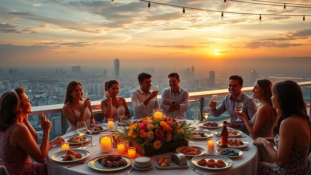 Atalhos que parecem práticos, mas viram dores de cabeça