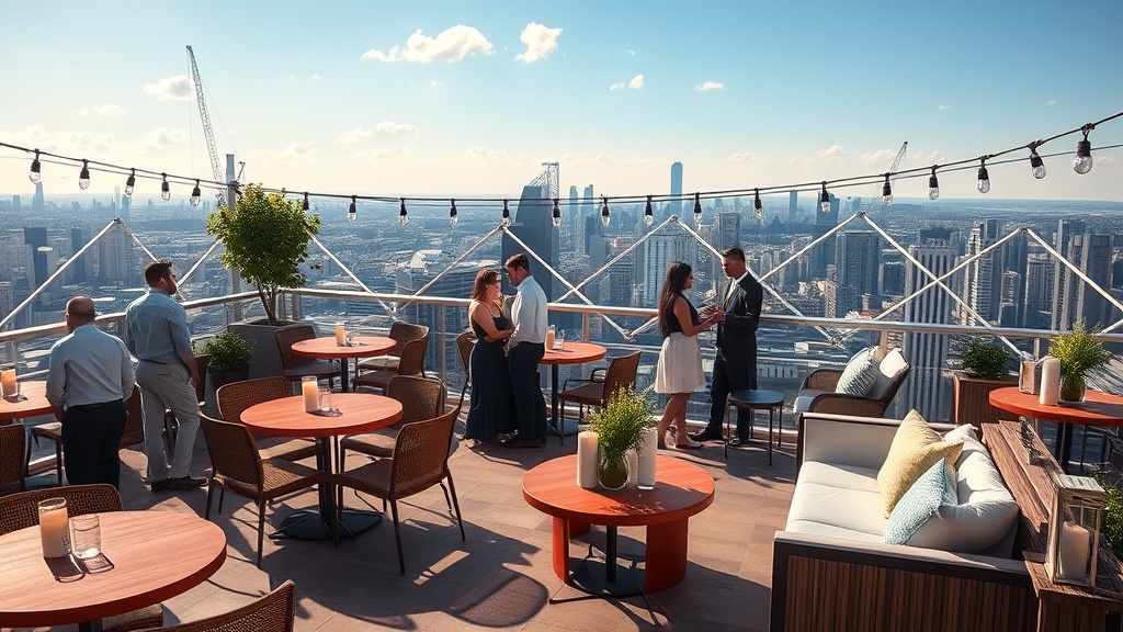 Passo a passo para planejar com tranquilidade e precisão