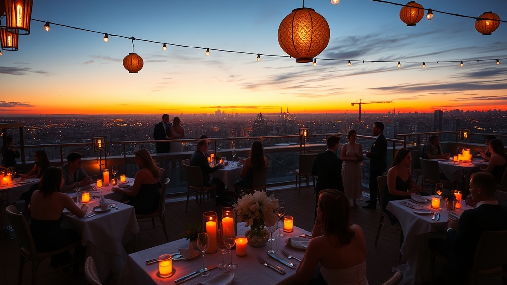 Como evitar tropeços e garantir fluidez