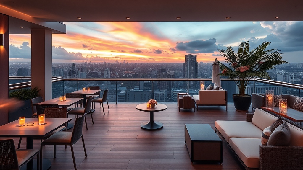 Planejamento que tira seu evento do papel com tranquilidade