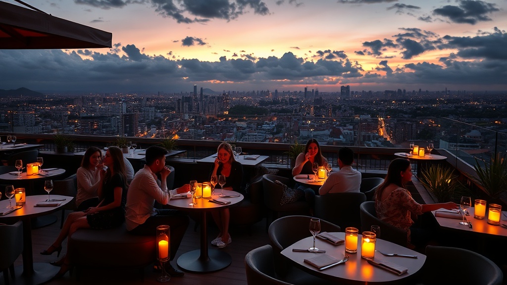 Armadilhas comuns e como evitá-las