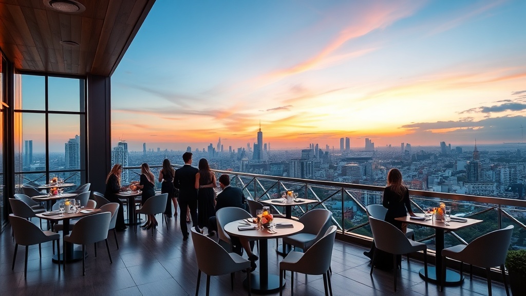 Do sonho ao roteiro: planejamento que dá certo