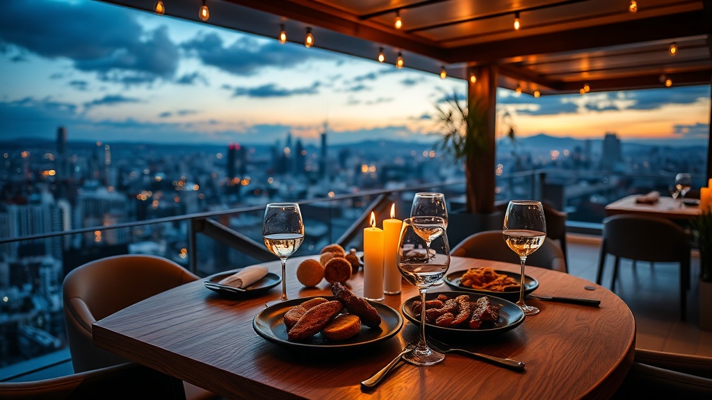 Planejamento que tira o peso das suas mãos