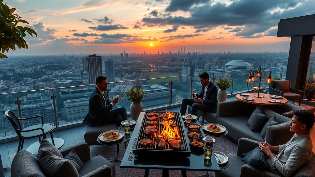 Armadilhas frequentes e como driblá-las