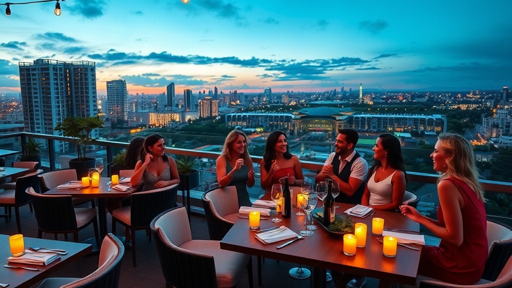 Armadilhas comuns e como evitá-las com serenidade