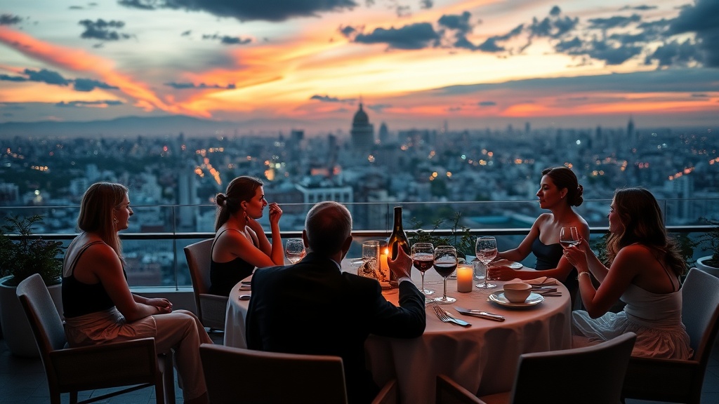 Do briefing ao brinde: um passo a passo que dá tranquilidade