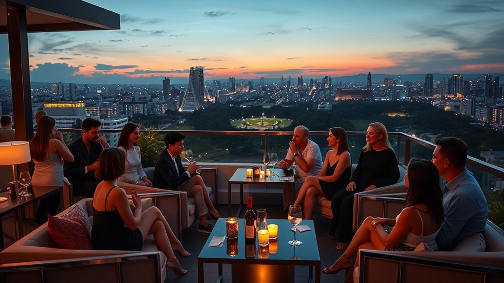 Erros comuns e como evitá-los