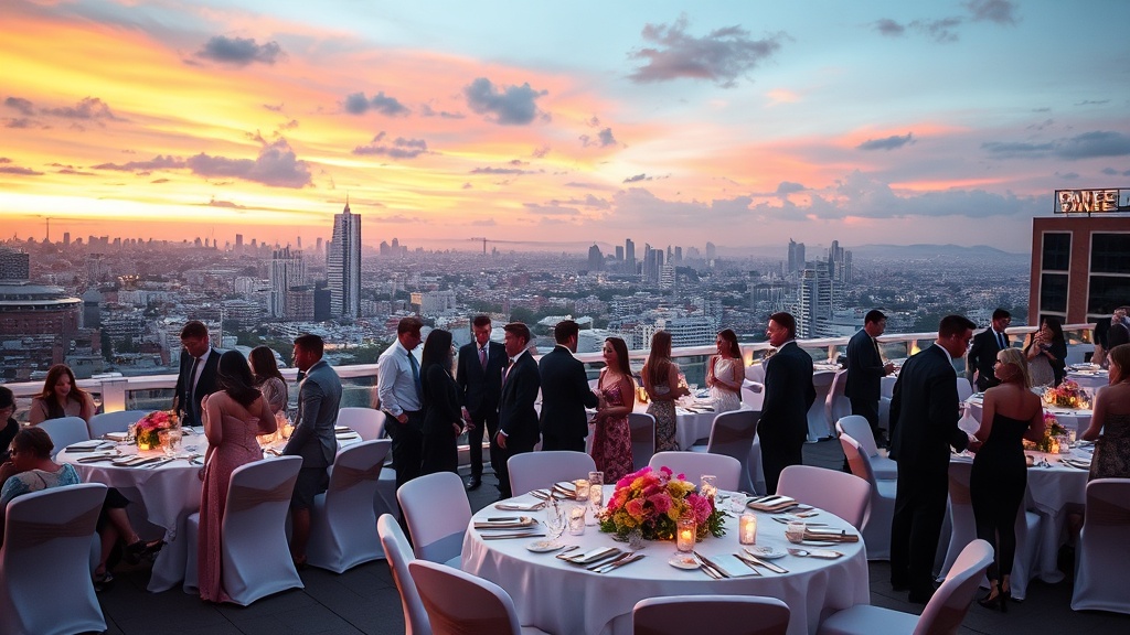 Armadilhas frequentes e como evitá-las