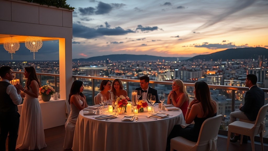 Armadilhas comuns e como evitá-las sem estresse