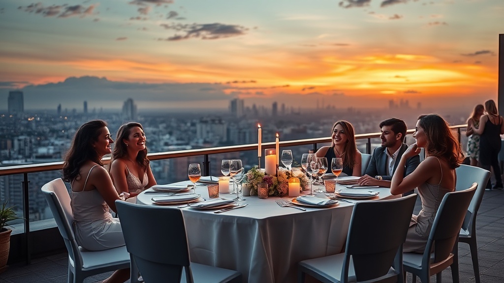 Planejamento inteligente: o passo a passo que reduz imprevistos