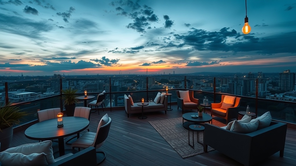 Armadilhas frequentes e como manter tudo sob controle