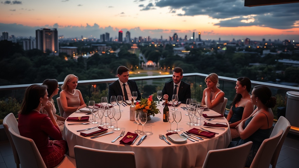 Armadilhas comuns e como evitá-las