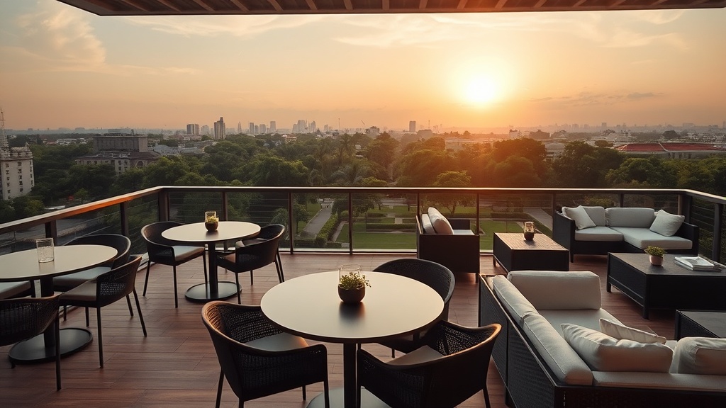 Do sonho ao roteiro: planejamento eficiente e sem estresse