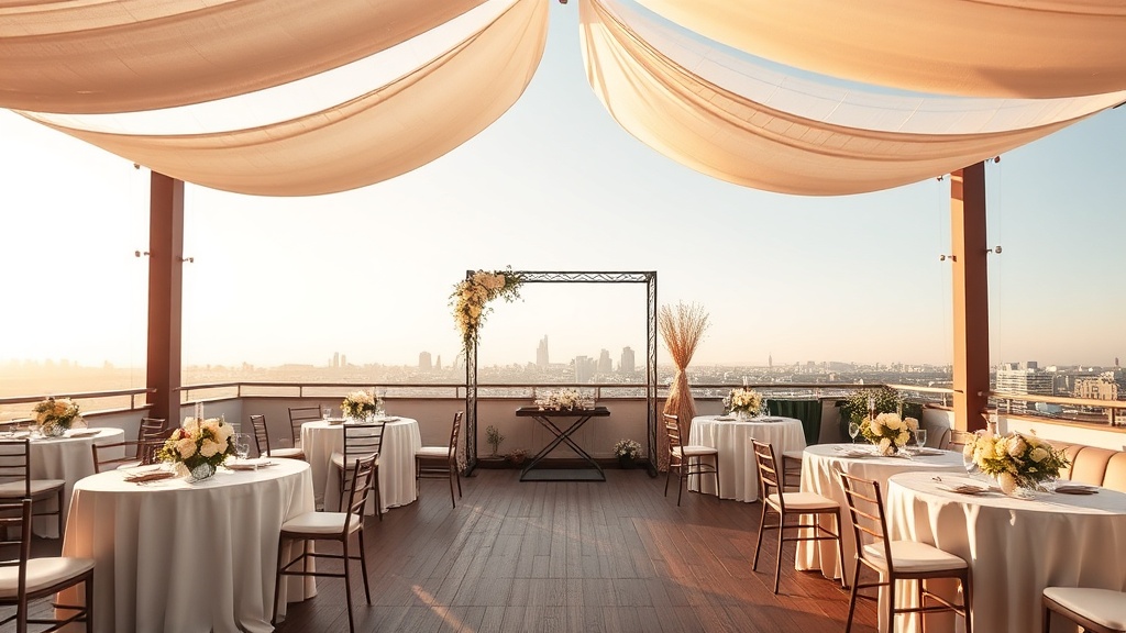 Como planejar com eficiência sem perder a leveza do processo