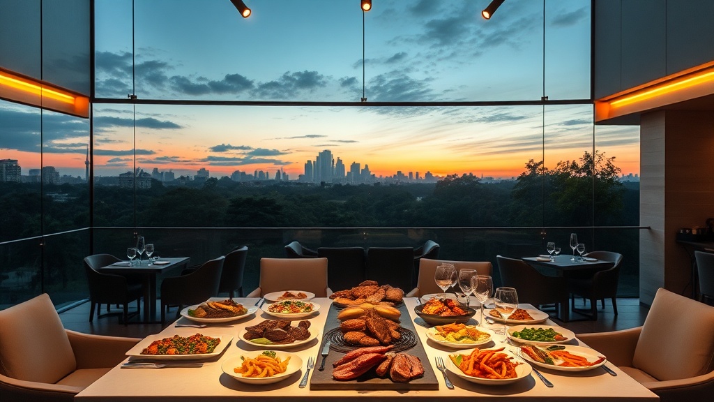 Armadilhas comuns e como evitá-las com tranquilidade