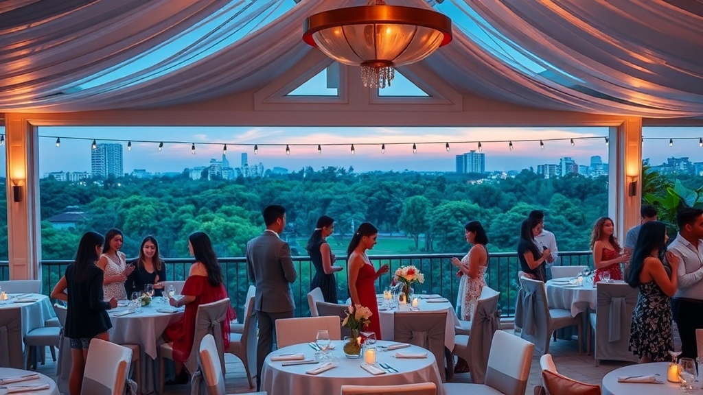 Passo a passo para uma organização leve e eficiente