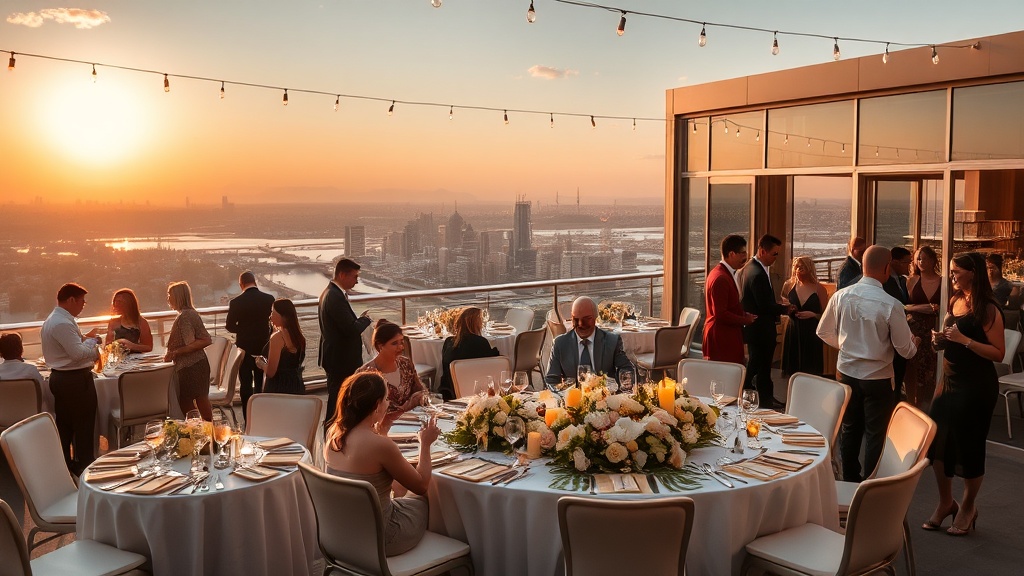 Armadilhas comuns e como contornar com elegância