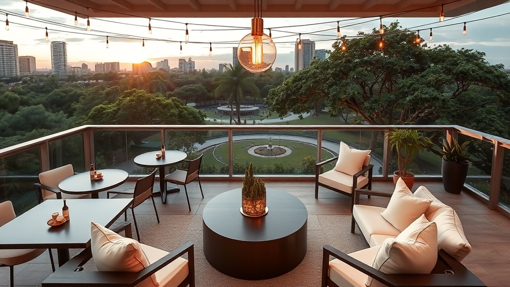 Checklist de visita técnica inteligente