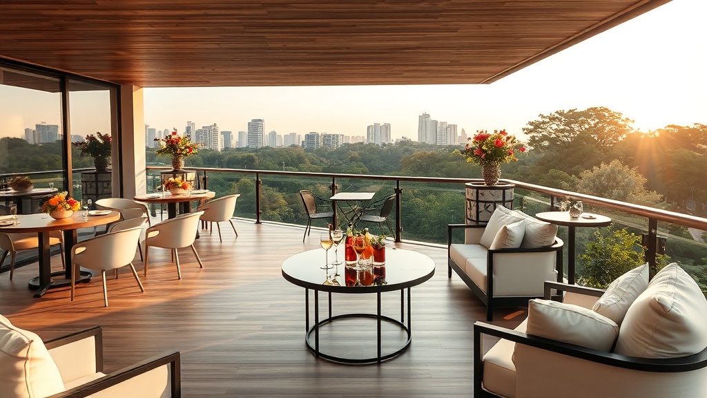 Tecnologia que facilita e encanta