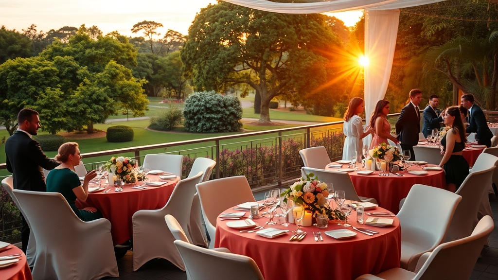 Erros que viram custos extras e como escapar deles