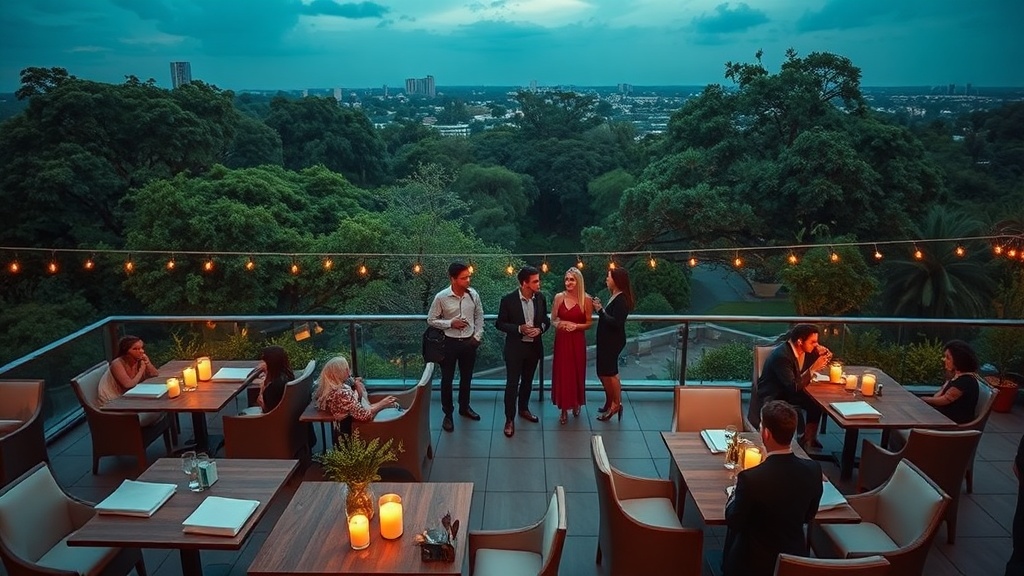 O que realmente encarece uma festa de 15 anos