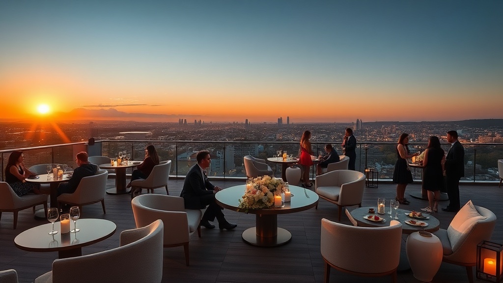 Armadilhas comuns e como evitá-las