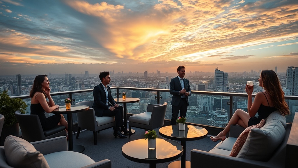 O que está em alta nas festas de 15 anos agora