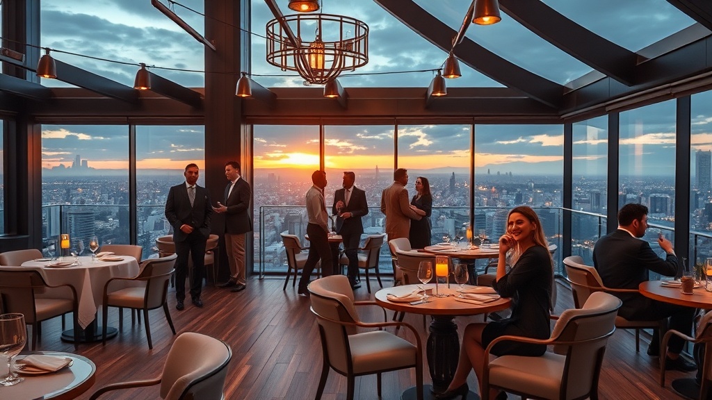 Erros que mais atrapalham e como evitá-los