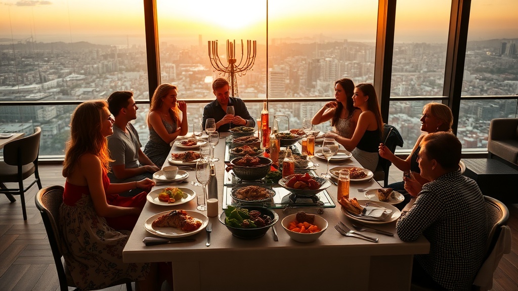 Tendências que estão transformando as festas de 15 anos