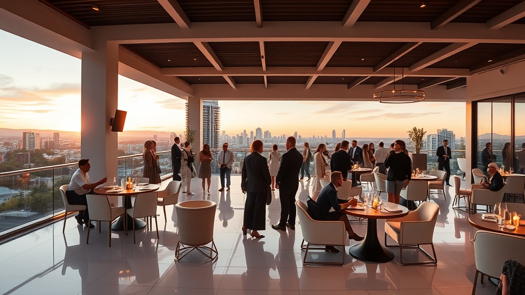 Armadilhas comuns que geram dor de cabeça — e como escapar