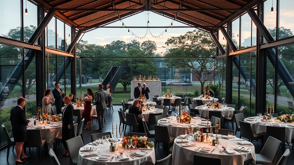 Cronograma e checklist que protegem seu orçamento e sua tranquilidade