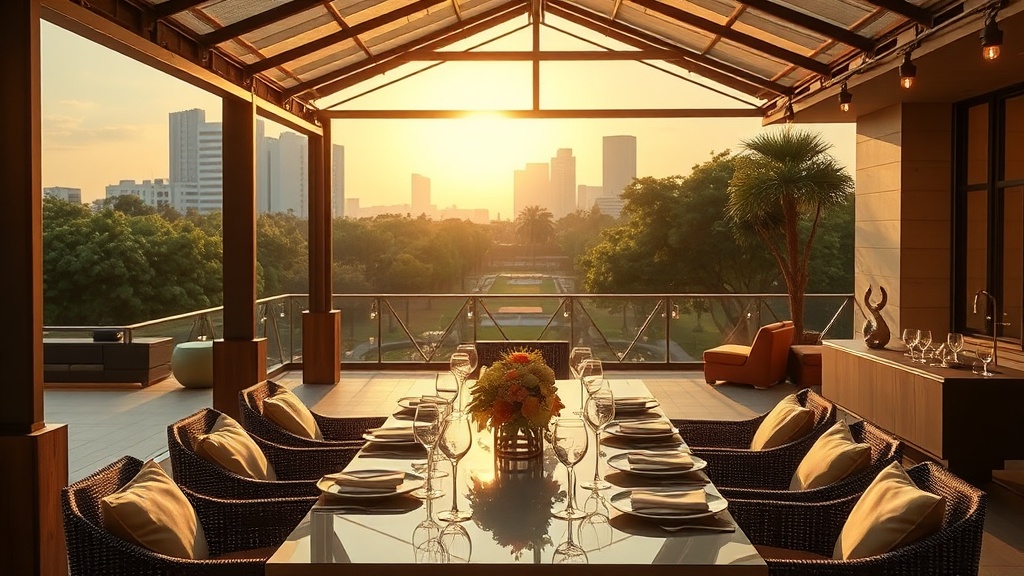 Armadilhas mais comuns e como evitá‑las sem estresse