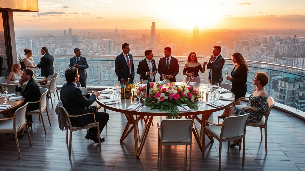 Armadilhas comuns e como passar longe delas