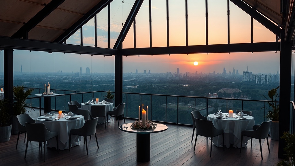 Comece pelo significado das bodas de ouro