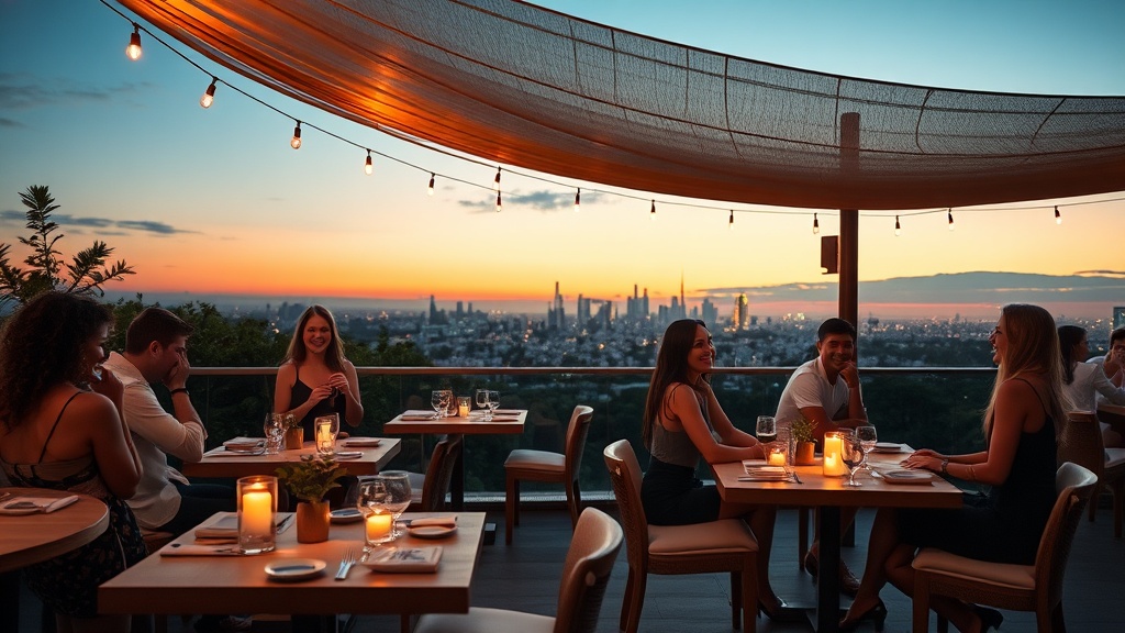 Erros comuns e como evitá-los sem estresse