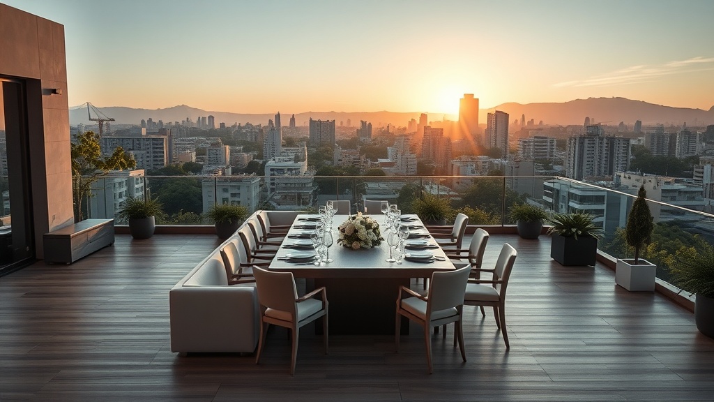 Armadilhas comuns e como evitá-las