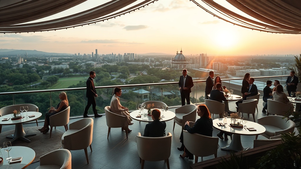 Premiação corporativa: o que é e como criar significado para o time