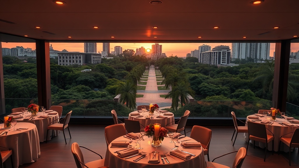 Erros comuns que podem comprometer o brilho do evento