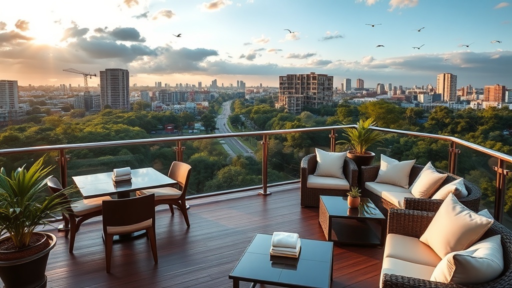 Planejamento que reduz imprevistos e potencializa resultados