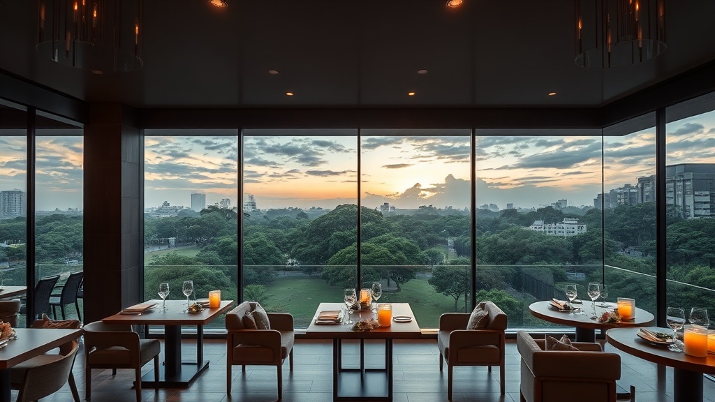 Armadilhas comuns e como escapar delas