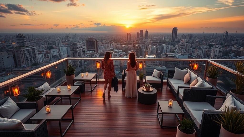 Passo a passo para organizar sem estresse