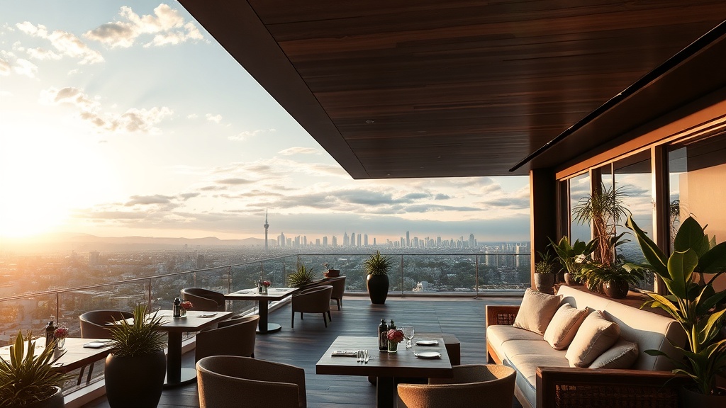 Celebrar metas com propósito: como transformar números em experiências que inspiram