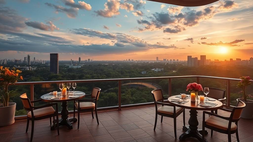 Do briefing ao brinde: um roteiro de planejamento que funciona