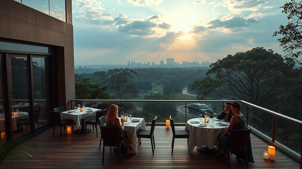 Erros frequentes na organização e como evitá-los com tranquilidade