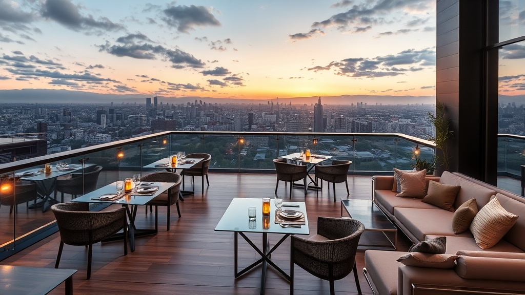 Tendências que estão reinventando as comemorações corporativas