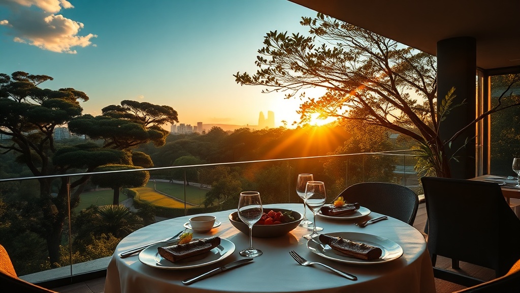 Armadilhas frequentes e como evitá-las com elegância