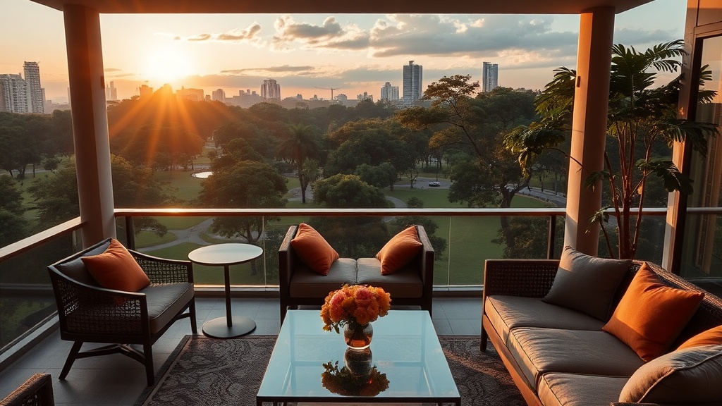 Do propósito à prática: conduzindo o convidado pela melhor jornada